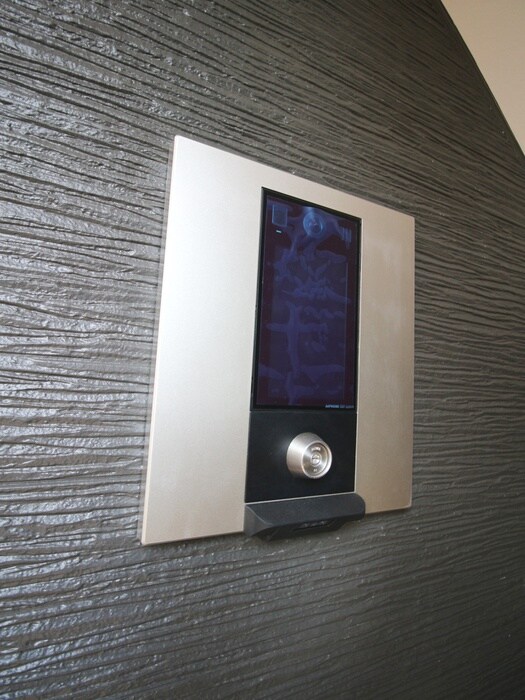 仮)北野新築AP5のその他