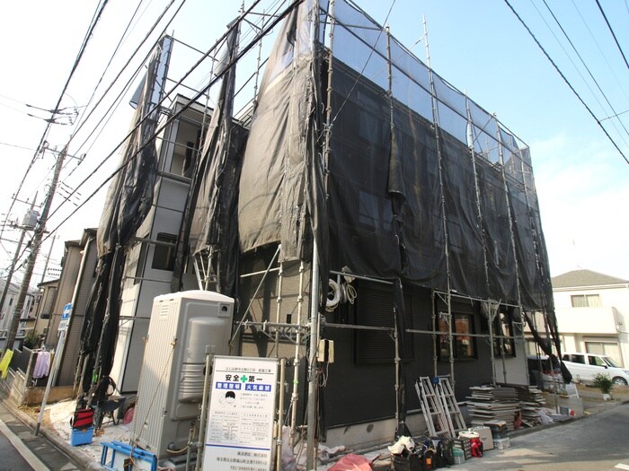 物件外観写真5　(その他)