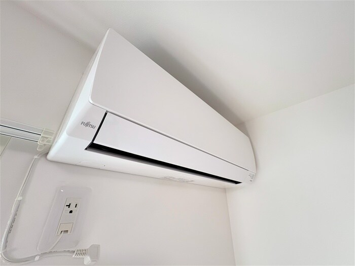 物件内観写真20　(内観写真)