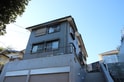パレ玉川学園