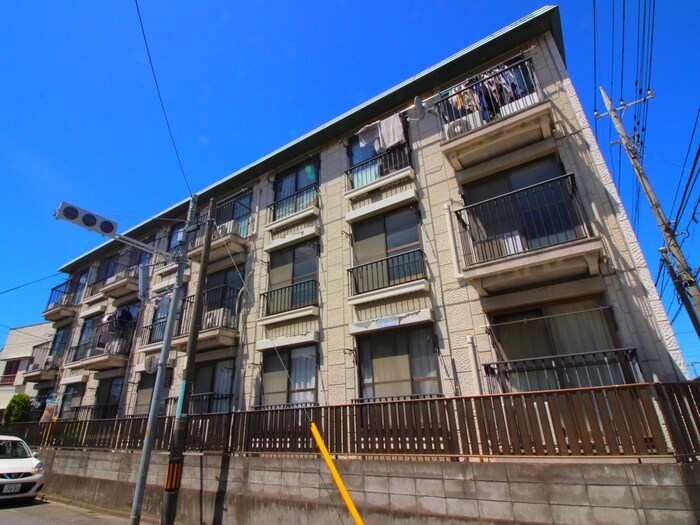 物件外観写真3　(その他)