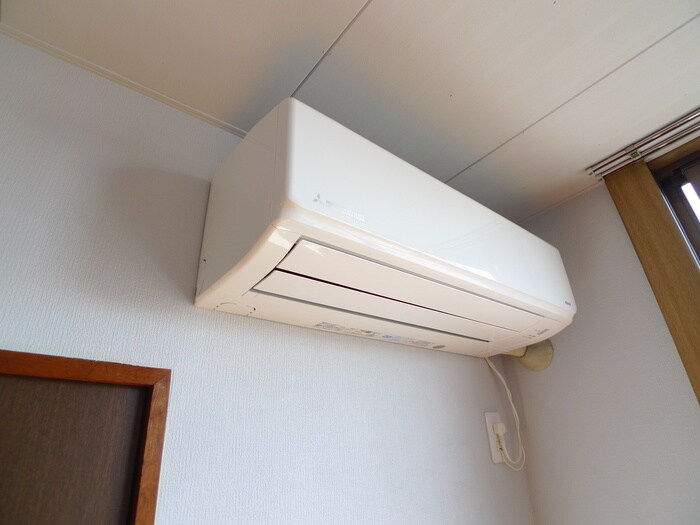 物件内観写真21　(内観写真)