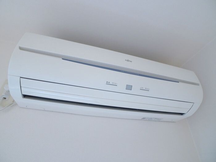 物件内観写真14　(内観写真)