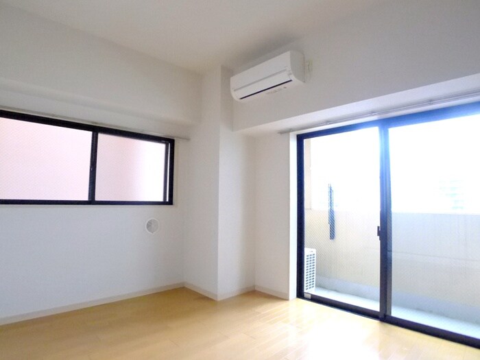 物件内観写真17　(居室)