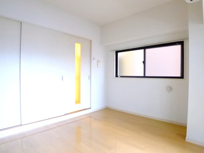 物件内観写真22　(居室)