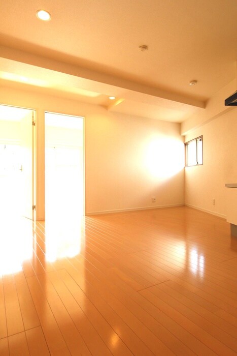物件内観写真9　(内観写真)