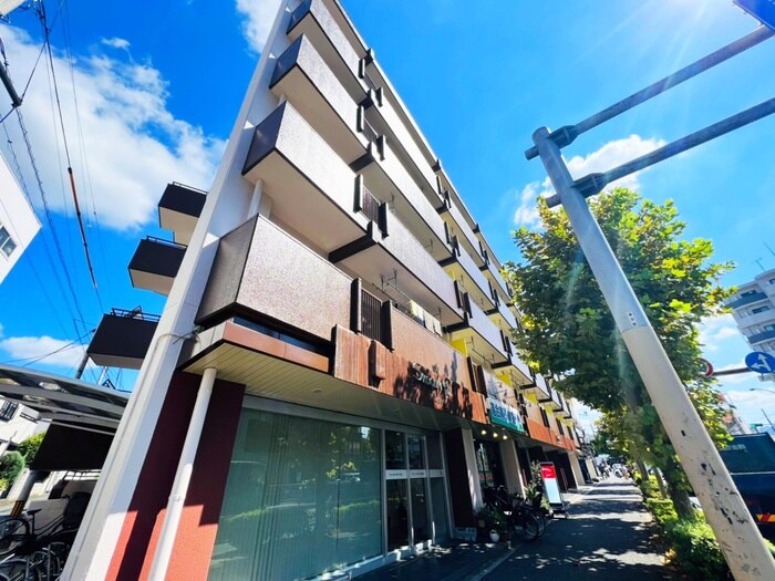 物件外観写真6　(その他)