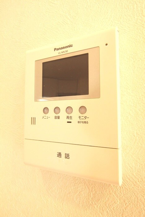 物件内観写真17　(内観写真)