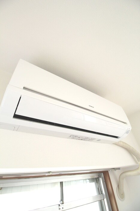 物件内観写真21　(内観写真)