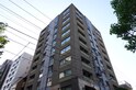 パークハビオ水天宮前