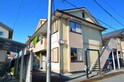 シティーコーポ深沢Ａ棟