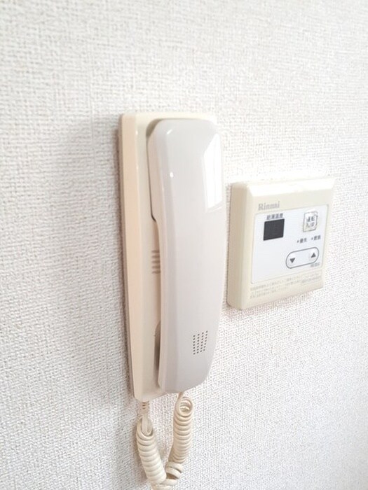 物件内観写真10　(内観写真)