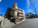 ヒルズ岡沢