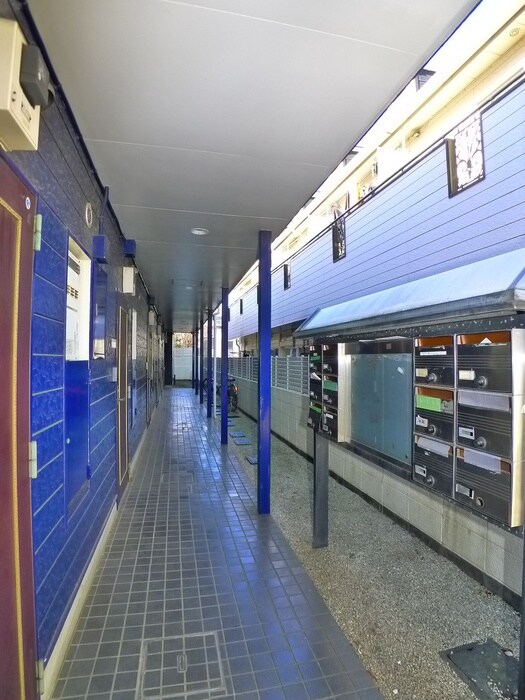 物件外観写真5　(その他)