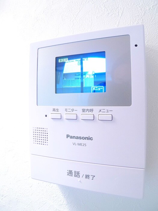 物件内観写真15　(内観写真)