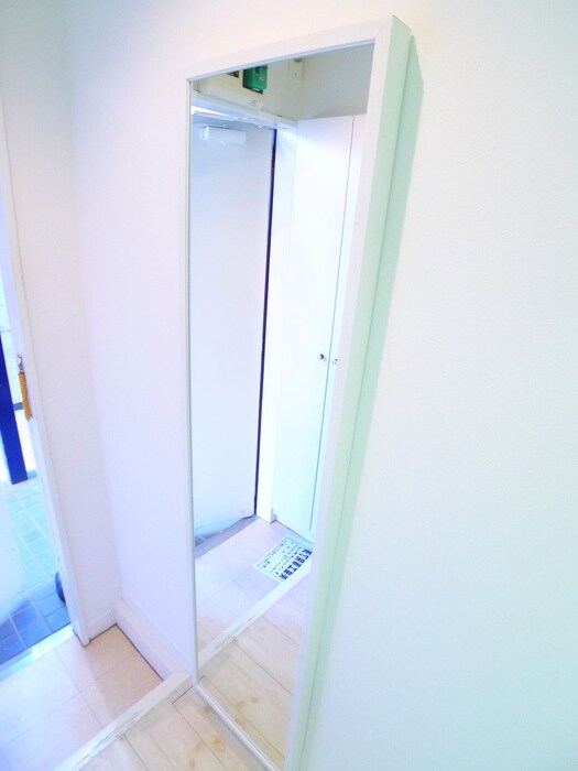 物件内観写真20　(内観写真)