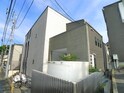 Glanz松戸