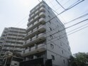 グリアス宮崎台（604）