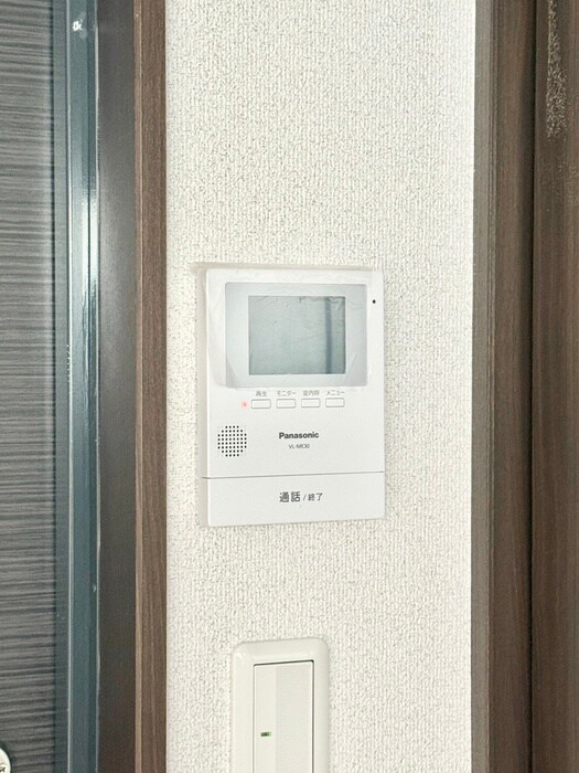 物件内観写真11　(内観写真)