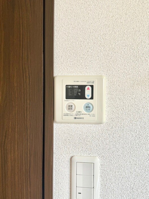 物件内観写真19　(内観写真)