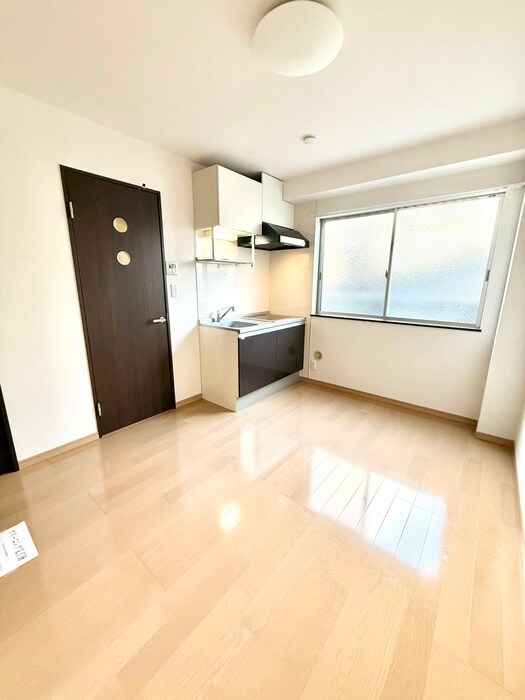 物件内観写真22　(居室)