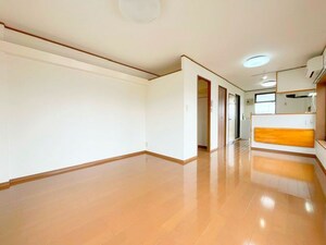 メゾンイソノ外観写真
