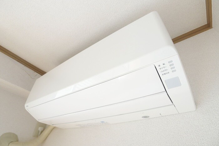 物件内観写真16　(内観写真)