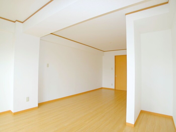 物件内観写真17　(内観写真)