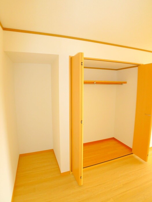 物件内観写真20　(収納)