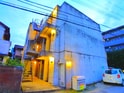 CASA OKUNISHI