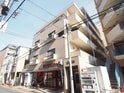 マンションコイズミ