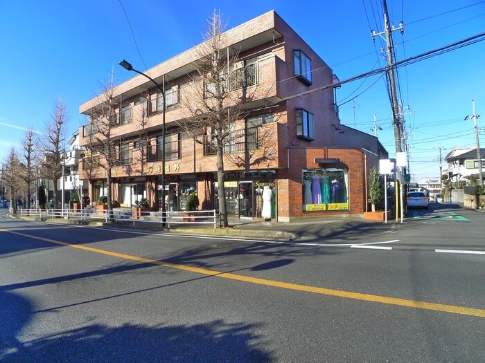 物件外観写真5　(その他)