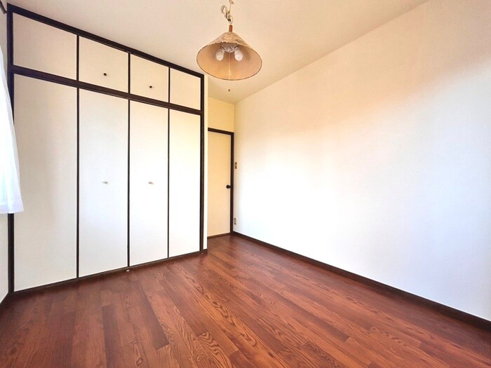 物件内観写真12　(居室)