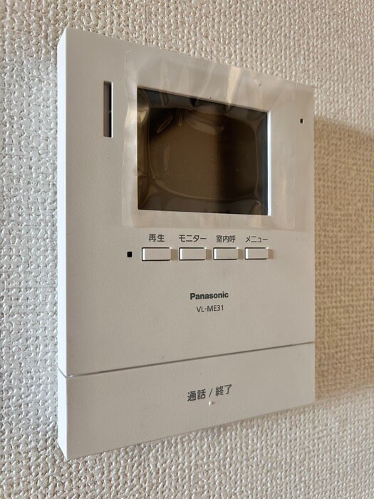 物件内観写真17　(内観写真)