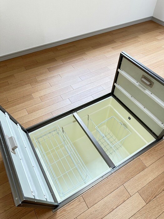 物件内観写真18　(内観写真)