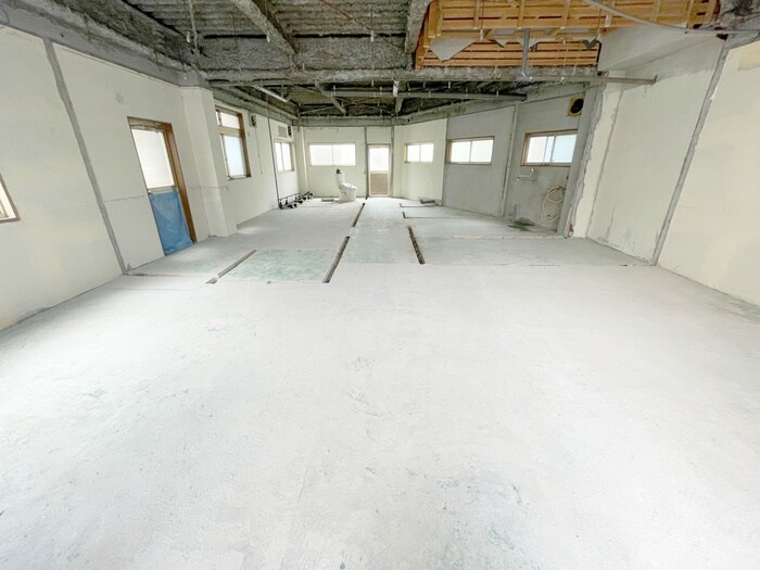 物件内観写真12　(内観写真)