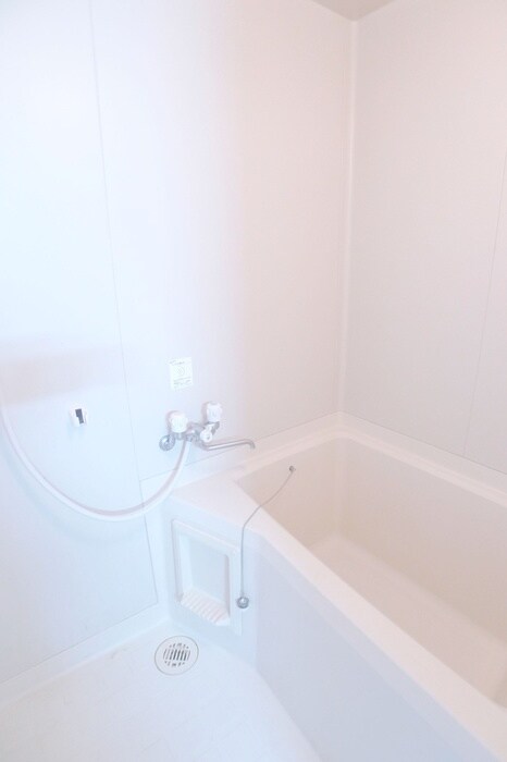 物件内観写真13　(バス／シャワールーム等)