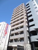 ヴェルト西巣鴨(903）