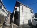 コ－ポ河原Ⅱ