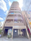 ｼﾞｪﾉｳﾞｨｱ新御徒町ｽｶｲｶﾞｰﾃﾞﾝ(901)