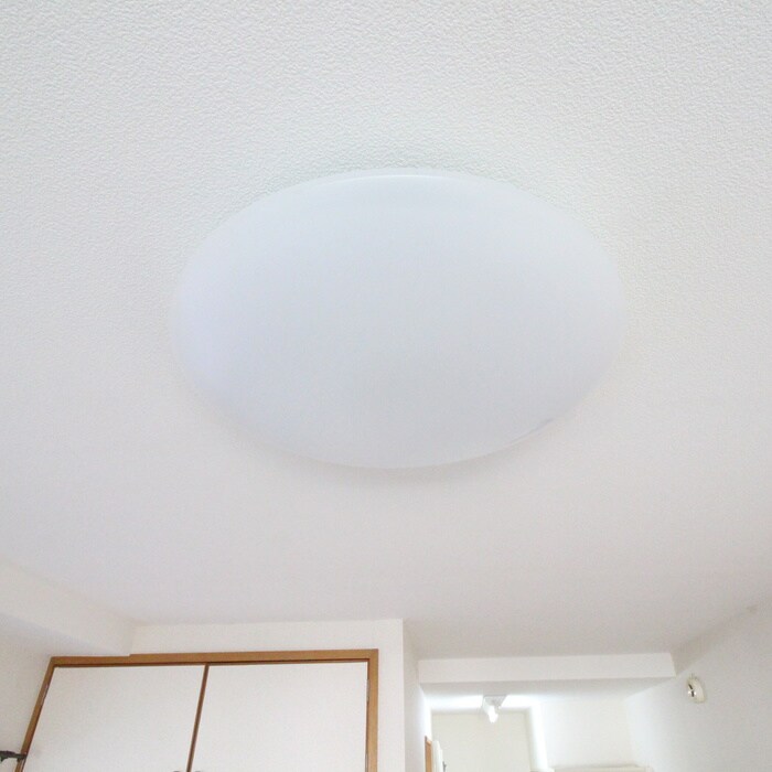 物件内観写真22　(内観写真)