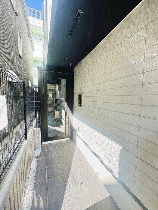 物件外観写真5　(その他)