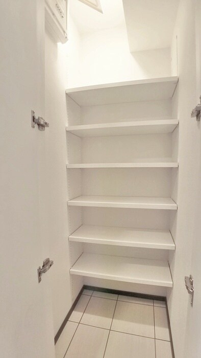 物件内観写真16　(靴箱)