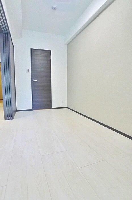 物件内観写真18　(廊下)