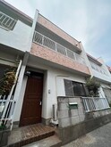 東大成町一丁目テラスハウス