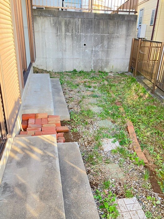 物件外観写真3　(その他)