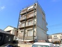 光悦ビル