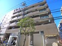 ユウハイムⅠ