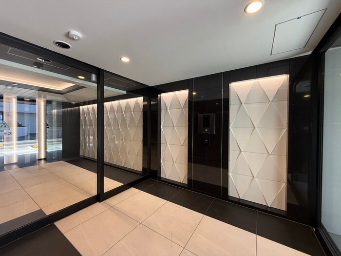 物件外観写真5　(その他)