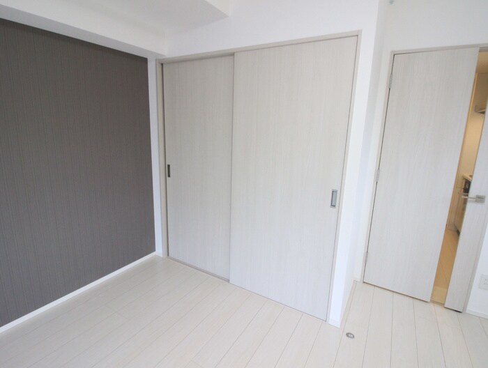 物件内観写真11　(居室)